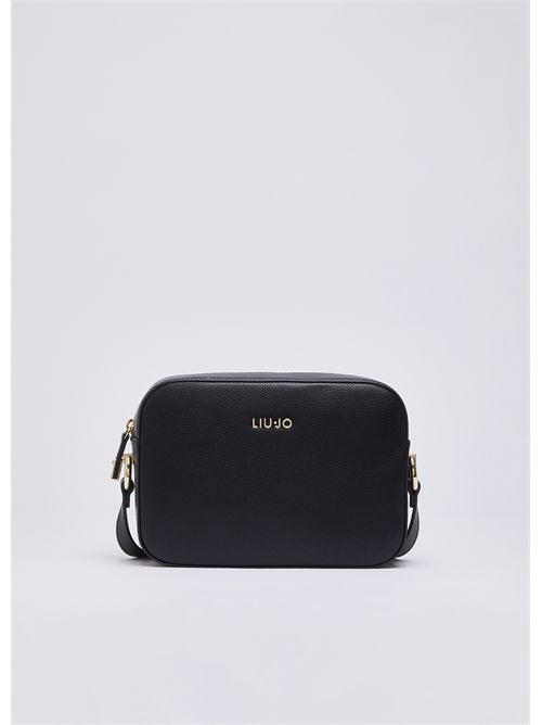 Bag woman Liu jo LIU JO | AF6211E1019/22222